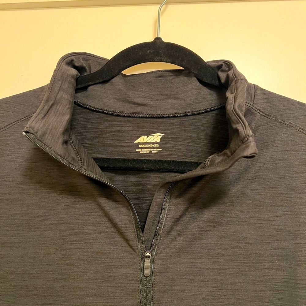 Avia Pullover - image 4